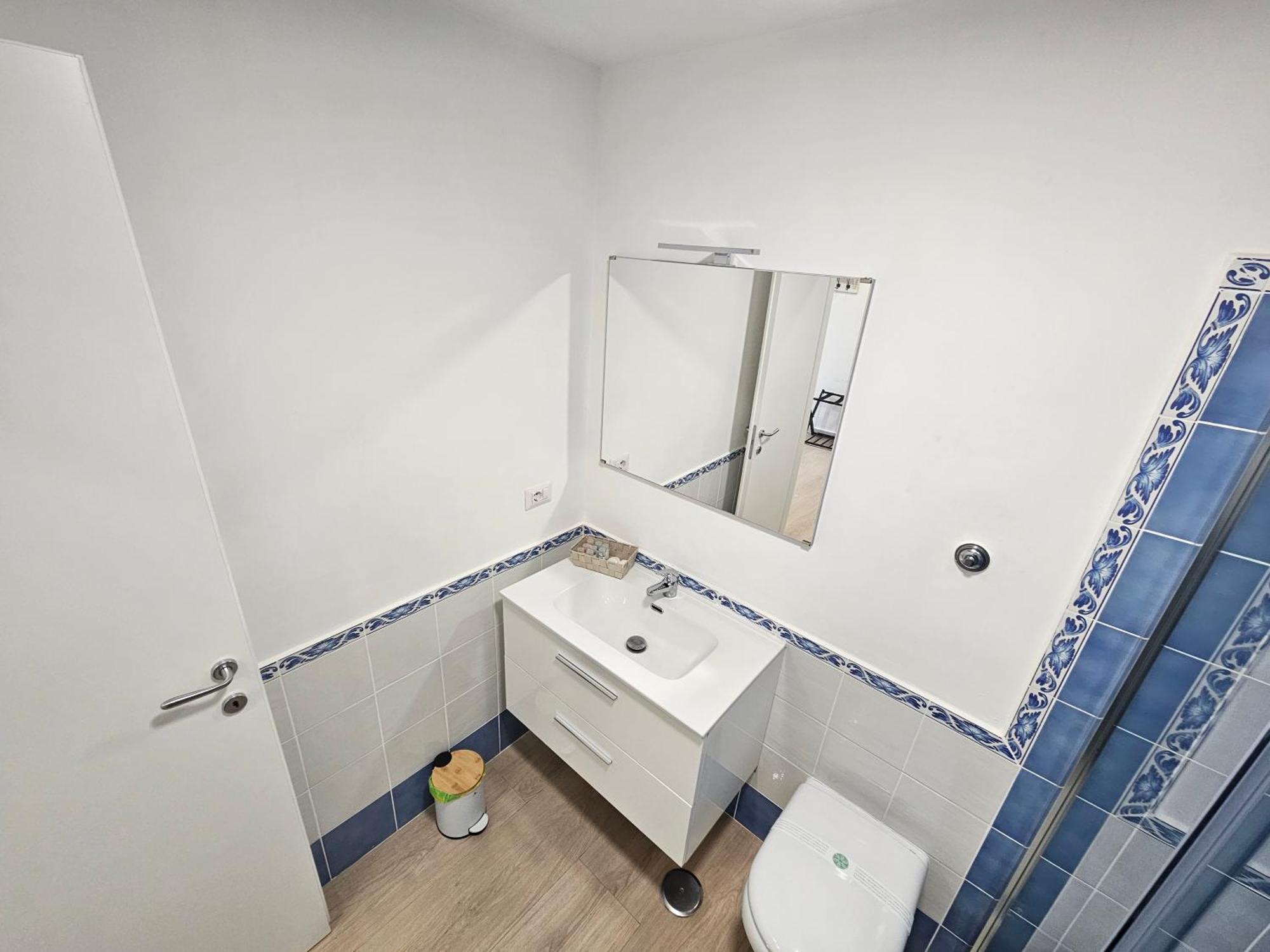 Apartament La Bomboniera Capri Zewnętrze zdjęcie